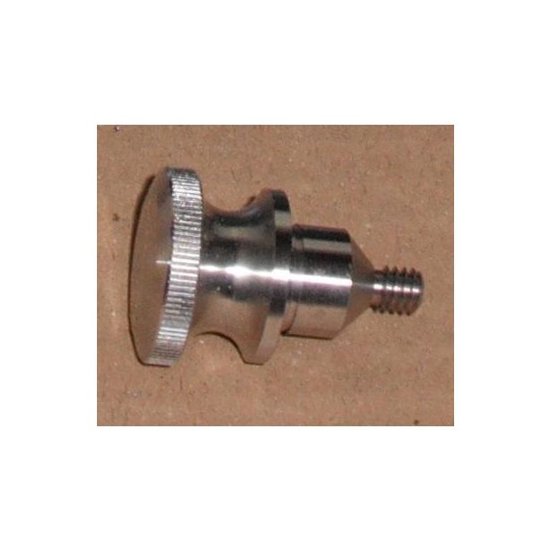 THERMO 33117 STUD COVER ROTOR