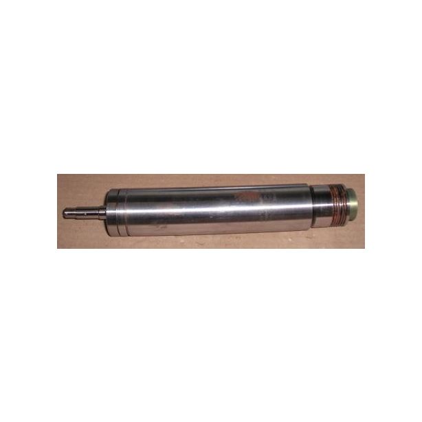 THERMO 441120R DUMORE SPINDLE