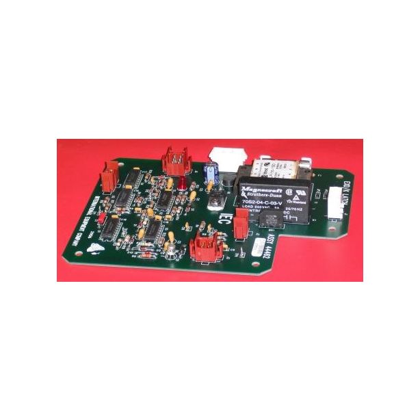 THERMO 444620F PCB LATCH KIT EXD/K