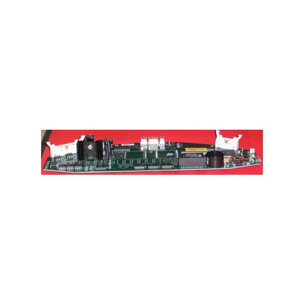 THERMO 44498BF S LOGIC BOARD IEC MPR