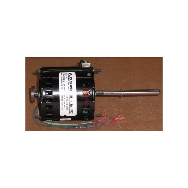 THERMO 446090R MOTOR CENTRA B+ (ADDMAG ROTOR