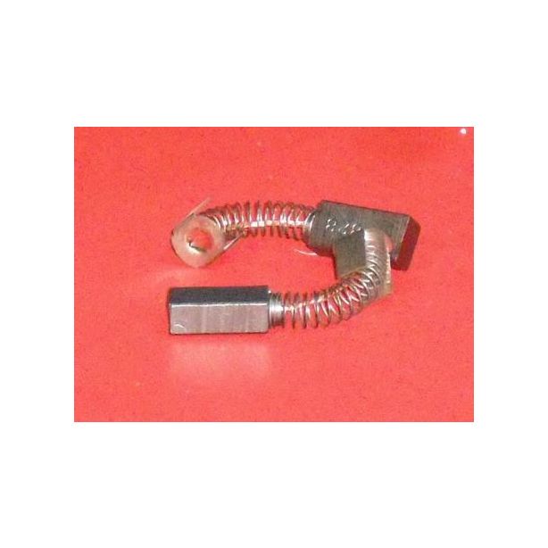 THERMO 449890F S BRUSHES PACKAGED(PR)