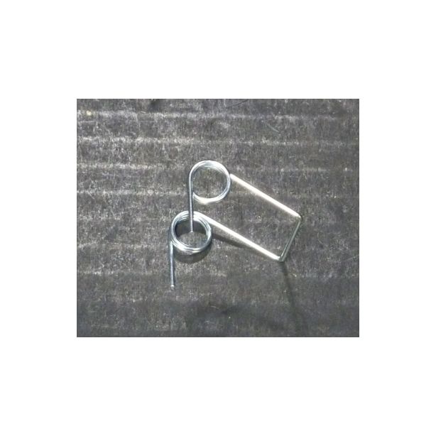THERMO 55051 SPRING-TORSION-LATCH