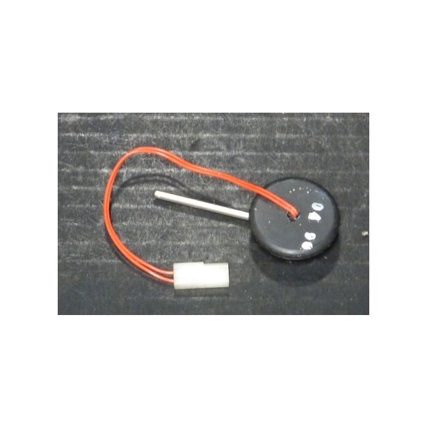THERMO 55138 RTD ASSY