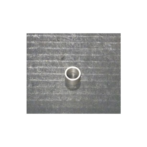 THERMO 55303 SPACERMOTOR RC-3B