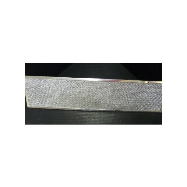 THERMO 55466 FILTER