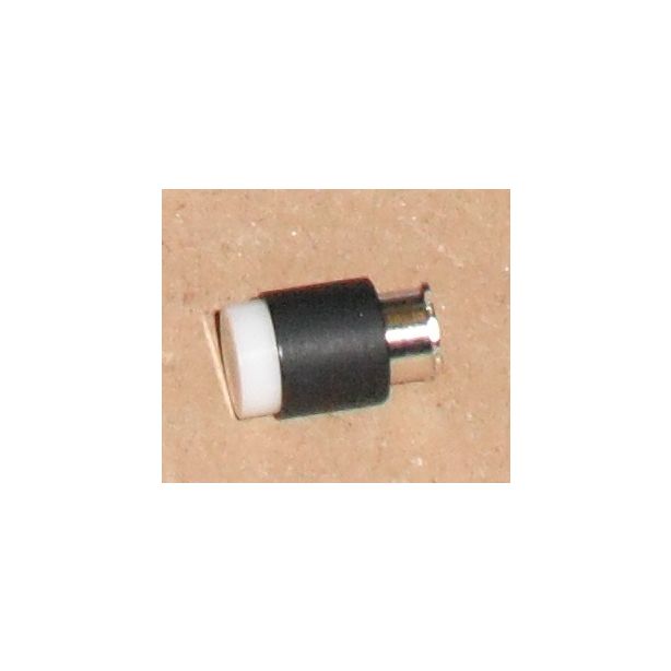 THERMO 66132 INDICATOR PC MTG VRT