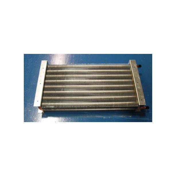 THERMO 66150H01 CONDENSER 8 X14 2R/7P 10FPI