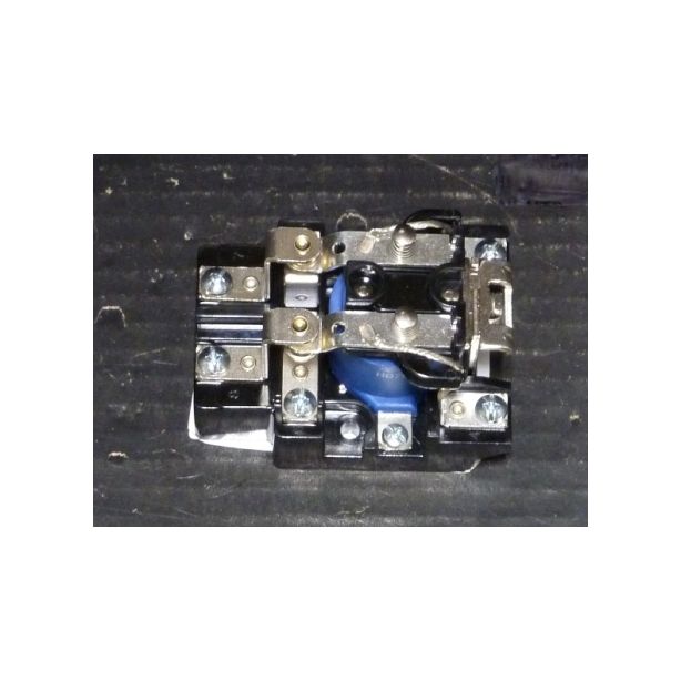 THERMO 66922 RELAY DOOR INTRLK