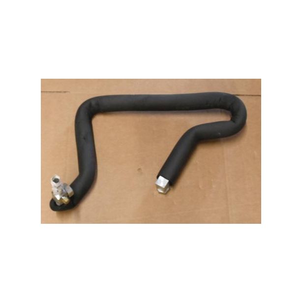 THERMO 77311 SUCTION LINE RC-12BP