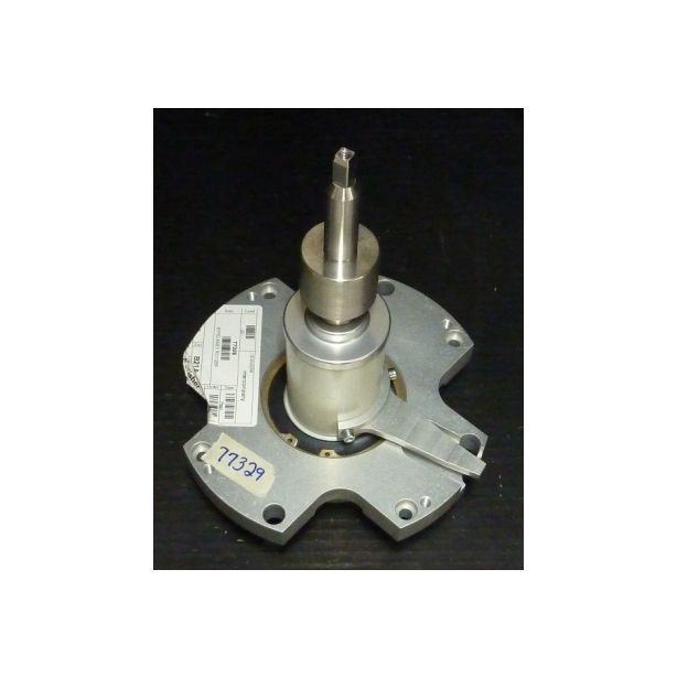 THERMO 77329 GYRO ASSYRC-12BP