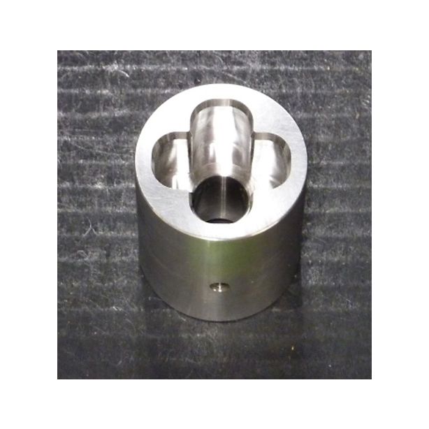 THERMO 77342 COUPLINGMOTOR w/o CUSHION