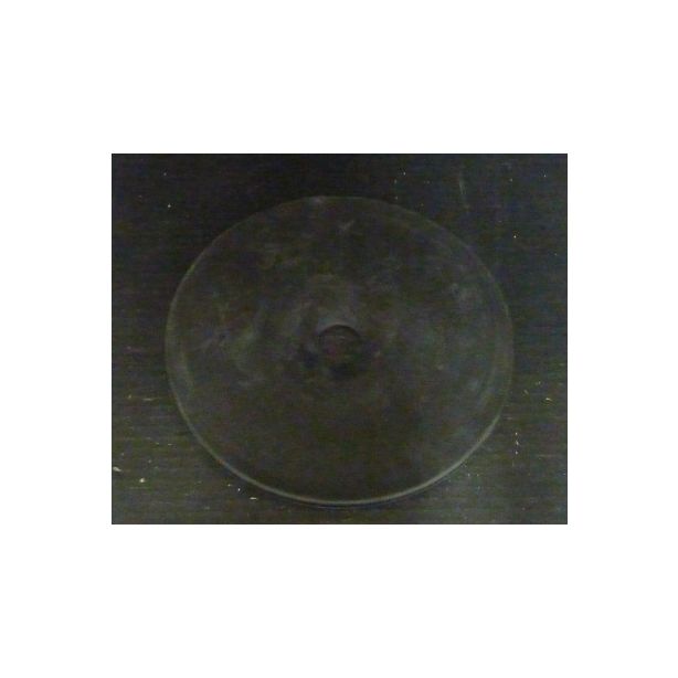 THERMO 77347 SEAL EVAP TP GYRO RC-12BP