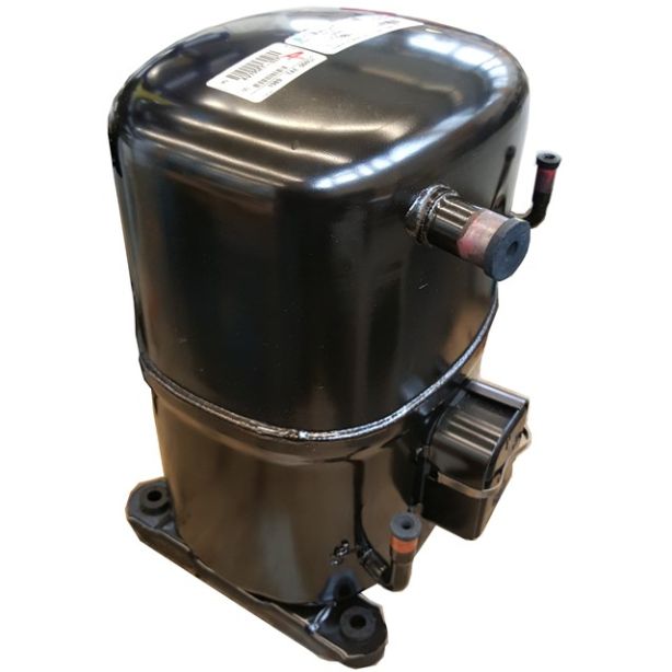 TKA 77375 COMPRESSOR AV195ET-037-B4