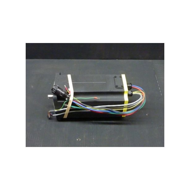 THERMO 77420 MOTOR BASIC RC12BP