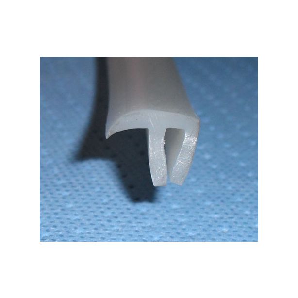 THERMO 88673H03 GASKET CONTINUOUS INNER DOOR K
