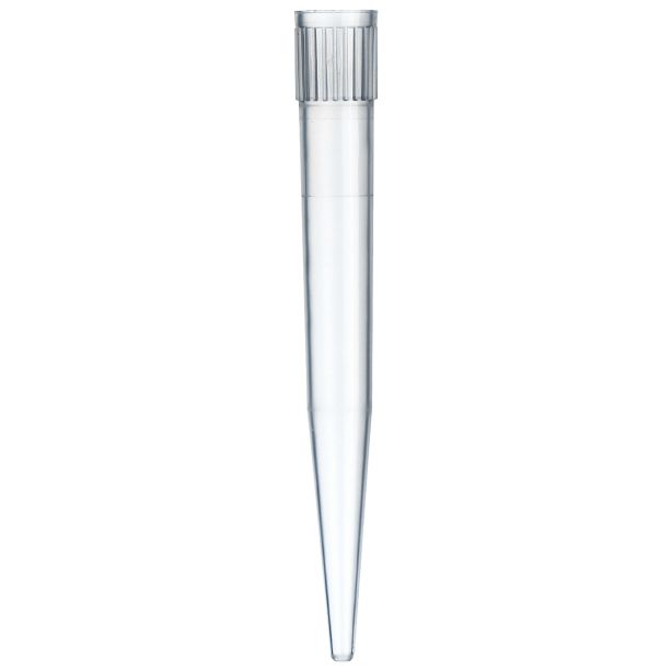 Thermo Scientific Finntip Pipette Tips - 1000 μL - 9401030