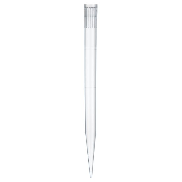 Thermo Scientific Finntip Pipette Tips - 5 mL - 9402073