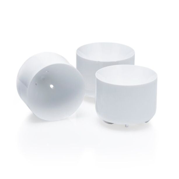 Nunc Centrifuge Bottle Adapters and Cushions