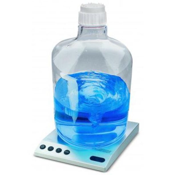 Cimarec™ Power Direct High Capacity Stirrer