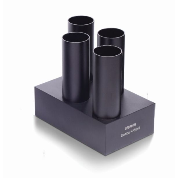 Block, 50 mL Conical Tube