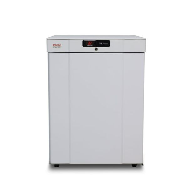 TSE Series Solid Door Laboratory Refrigerators