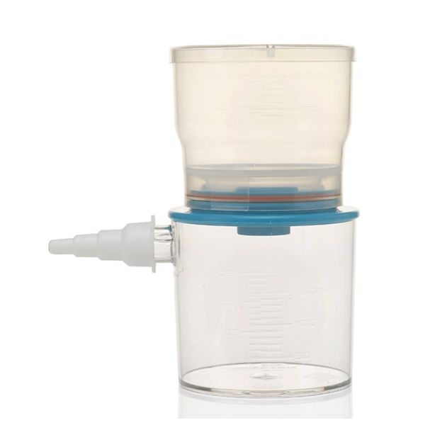 Nalgene™ Sterile Analytical Filter Units