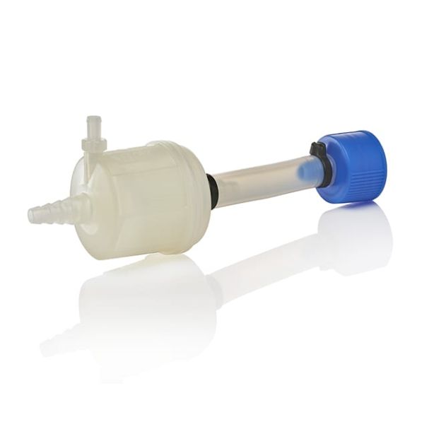 Nunc™ Cell Factory™ System Accessories