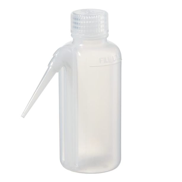 Nalgene™ Unitary™ LDPE Wash Bottles