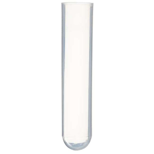Thermo Scientific™ 16 x 75mm Round Bottom Sample Tubes