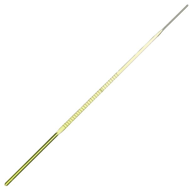 Nunc™ Disposable Loops and Needles, needle