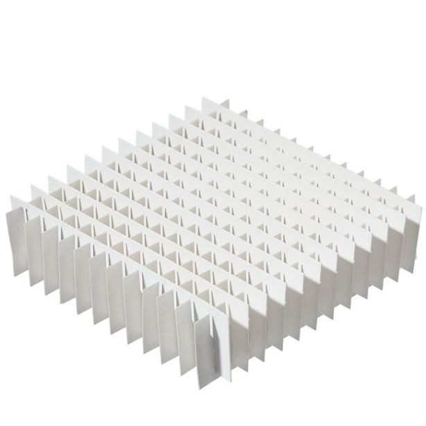 Dense Storage Options