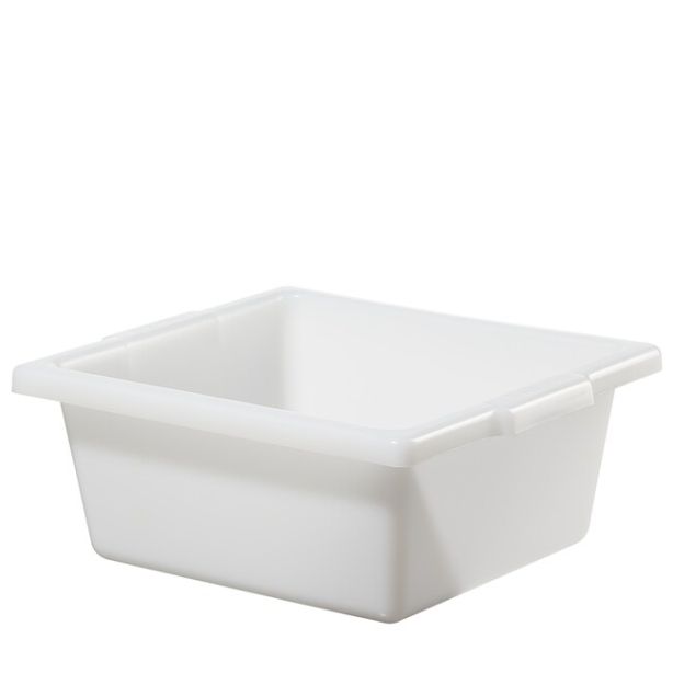 Nalgene™ HDPE Pans