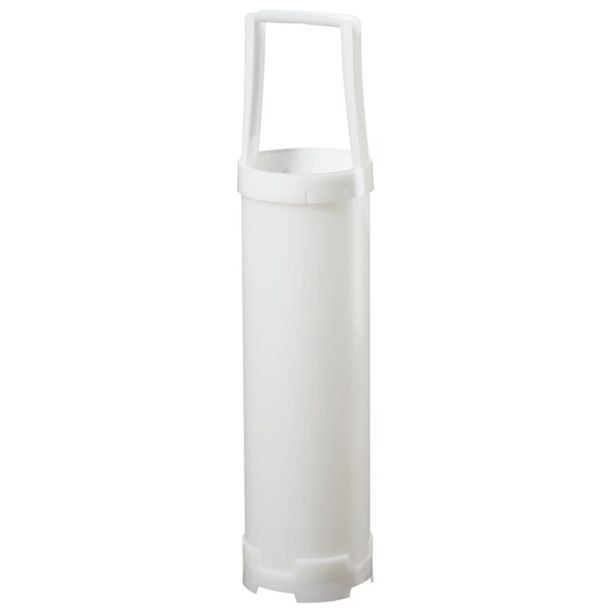 Nalgene™ HDPE Pipet Baskets