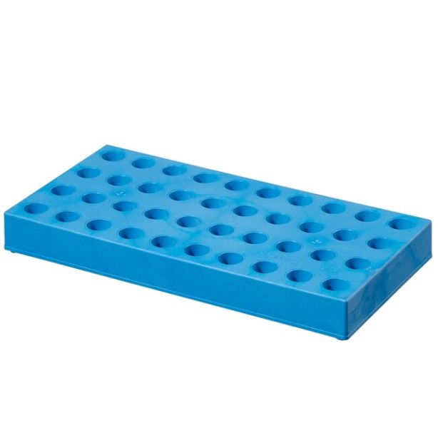 CryoTube™ Holders