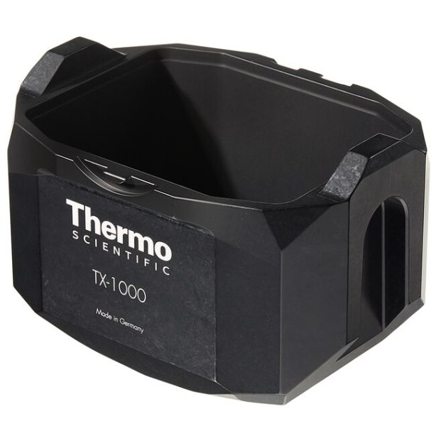 TX-1000 4 x 1000 mL Swinging Bucket Rotor