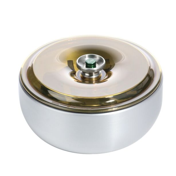 BIOShield™ 720 High Speed Swinging-Bucket Rotor