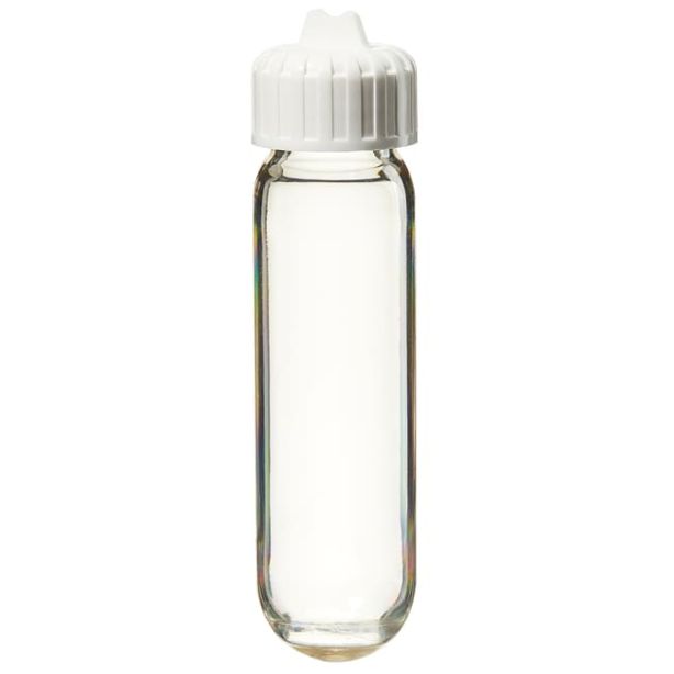 Nalgene™ Oak Ridge Polysulfone Centrifuge Tubes w/Sealing Caps, 50mL