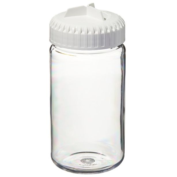 Nalgene™ Polycarbonate Centrifuge Bottles with Sealing Closure