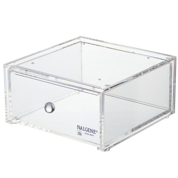 Nalgene™ All-Purpose Stackable Drawer