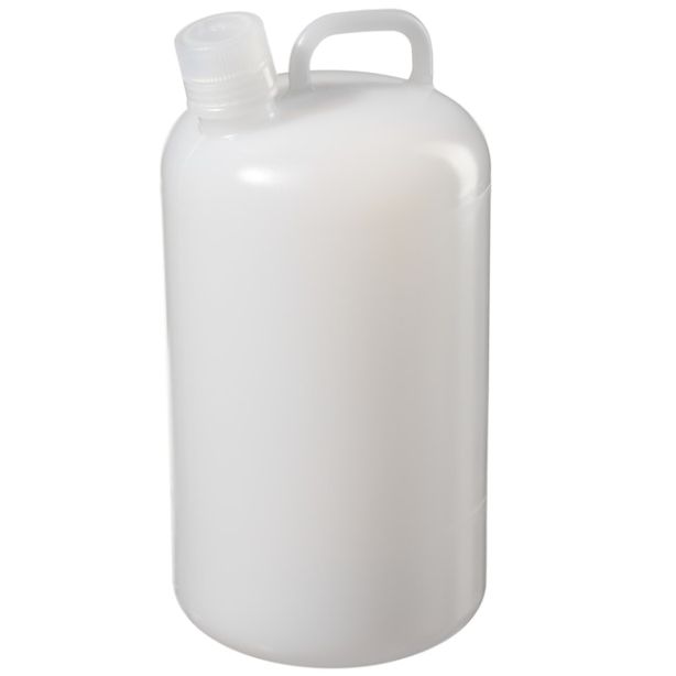 Nalgene™ LDPE Jugs with Closure
