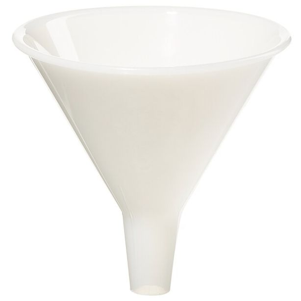 Nalgene™ Utility Funnels