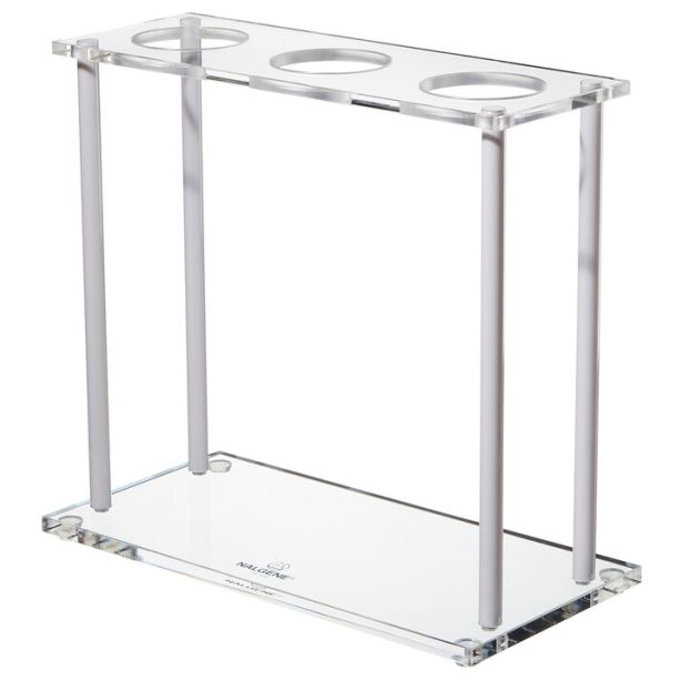 Nalgene™ Acrylic Imhoff Cone Rack