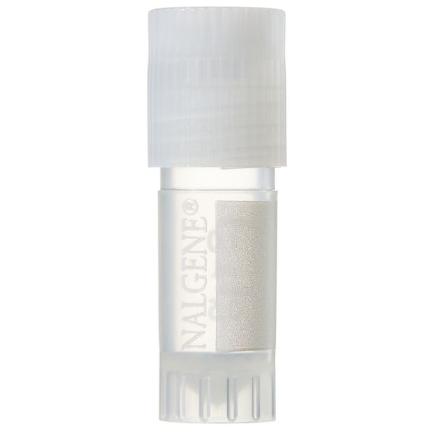 Nalgene™ General Long-Term Storage Cryogenic Tubes