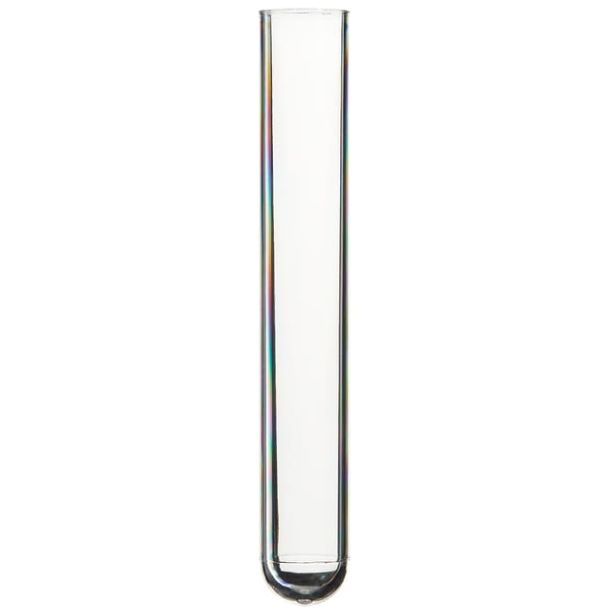 Nalgene™ High-Speed Polycarbonate Round Bottom Centrifuge Tubes