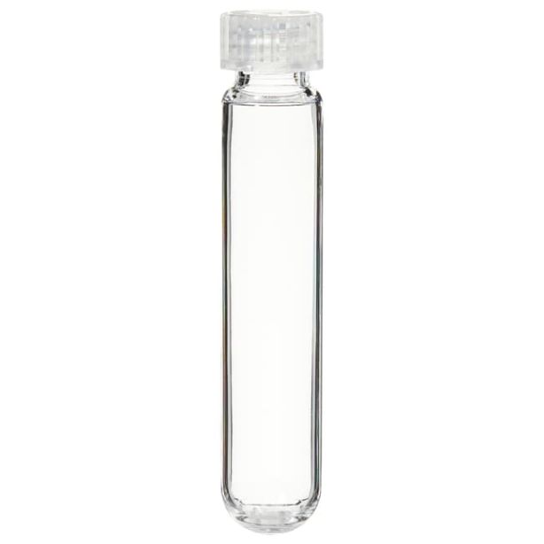 Nalgene™ Oak Ridge High-Speed Polycarbonate Centrifuge Tubes