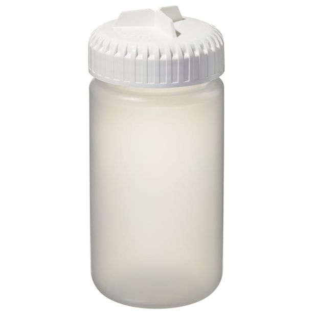 Nalgene™ PPCO Centrifuge Bottles with Sealing Closure