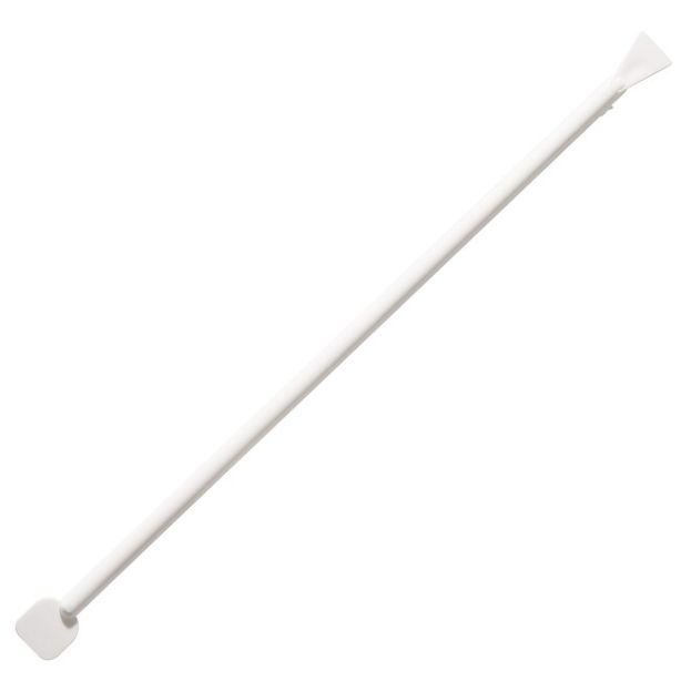 Nalgene™ Polypropylene Stirring Rod