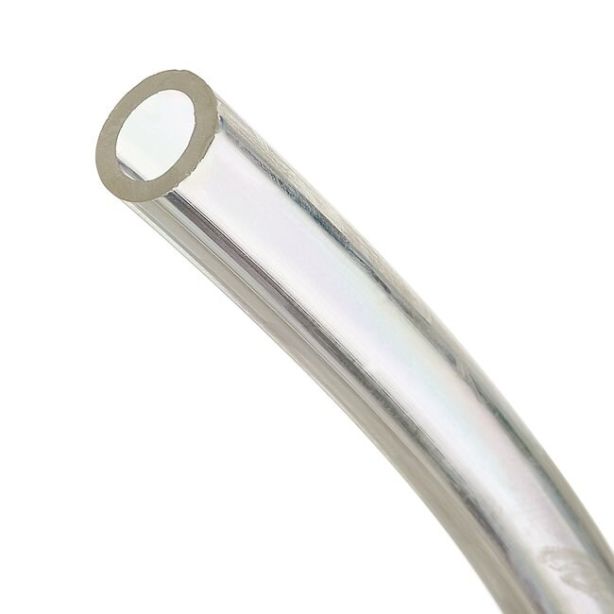Nalgene™ 280 Polyurethane Tubing