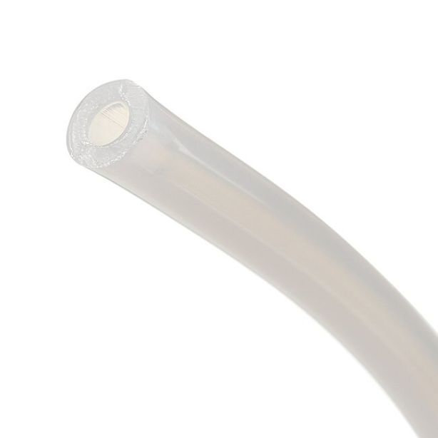 Nalgene™ 489 Linear LDPE Tubing